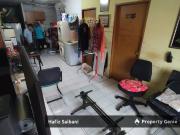 Low cost tingkat 2 murah Damansara Damai