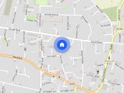 Low Cross, Whittlesey, Peterborough, PE7 Low Cross, Whittlesey, Peterborough, PE7