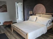 Low Density 3 Storey Solar Powered Townhouse For Sale in...