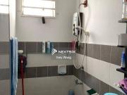 Low Density 3 Storeys Semi Detached Landed Land area...