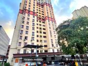 Low Density Apartment Permai Putera Taman Dato Ahmad...
