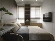 LOW DENSITY & GREENERY VIEW ! 100% FULLY COVER LOAN !