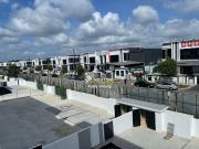 Low Density Mont Kiara Semi D