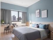 LOW DENSITY ! ONLY 660 TOTAL UNITS ! LOWEST PRICE IN KL !