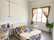 [Low depo] bilik sewa semenyih ecohill rinching kesuma...