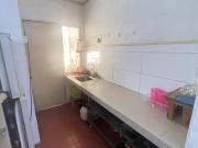 Low Depo level 4 Apartment Harmoni Damansara Damai