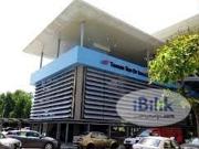 Low Deposit 3 mins walking distance to Menara LGB at...