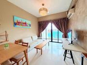 Low deposit country garden 2 bed danga bay rf bora low...