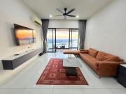 low deposit country garden 4 bed danga bay bora Rf Tropaz