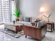 Low Deposit Country Garden Danga Bay JB Town CIQ HSA CG 2Bed