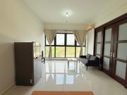 Low deposit country garden studio danga bay
