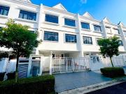 Low Deposit DSTH Eco Botanic Nusajaya Puteri Habour Tuas...