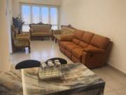 Low Deposit Fully Furnish Ostia Bangi near Kptm ukm...
