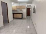 BOOKING 1K GROUND FLOOR Apartment Lestari Damansara Damai