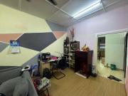 LOW DEPOSIT Johor Jaya Single Storey Jalan Keembong LOW DEPOSIT Johor Jaya Single Storey Jalan Keembong