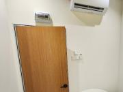 [‼ LOW DEPOSIT ‼] [ LIMITED UNIT LEFT] Room at Pudu, KL...