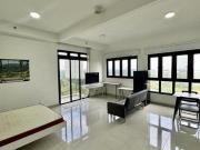 Low Deposit Meridin Walk Medini Nusajaya Legoland...