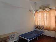 Low Deposit Middle Room @ Mutiara Damansara, Petaling...