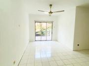 Full loan 1k booking 1st Floor Corner Vista Pinggiran...