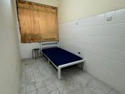 Low Deposit ❗❗❗❗ Private room with window/ Without...