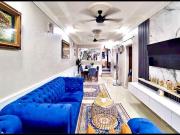 LOW DEPOSIT RENOVATED FURNISHED 1 Storey Taman Bukit...