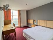 Low Deposit Room at Anthill, Jalan Kenari Bandar Puchong...