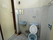 Low Deposit room for rent In Klang Valley