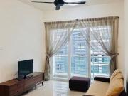 Low Deposit Season Amara Larkin Near Ciq Jb Town