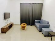 LOW DEPOSIT SIERRA HEIGHT PASIR GUDANG 3 Bedroom Fully...