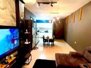 Low Deposit Sierra Height Pasir Gudang JB Town CIQ Mmhe 3B