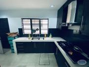 Low Deposit Single Room at Bandar Utama, Petaling Jaya