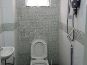 [Low Deposit] Single Room Bandar Puteri Puchong