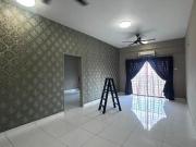 Low Deposit Twin Residence Tampoi Perling KobenaJB Town...