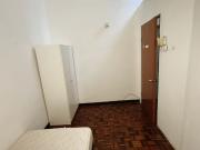 Low depositbandar utama aircond single room for...