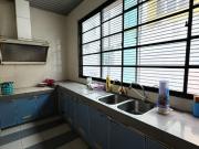 Low depositbandar utama single room for rentnear to one...