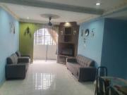 Low DepositBayu puteri Bayu marina Permas jaya Jb town...