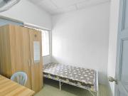 Low DepositBilik Sewa Di Connaught Area, Female Or Male...