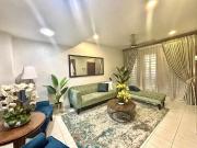 LOW DEPOSITFACING OPEN NEAR SURAU 2 Storey Seksyen 7...