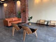 LOW DEPOSITHotel Concept Master Room at Johor Bahru...