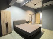 LOW DEPOSITMaster Room at Taman Sentosa Johor, Malaysia