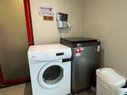 Low DepositRoom With Private Bathroom at Kuchai Lama