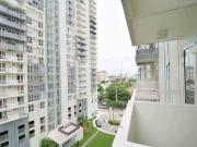 Low down payment low monthly studio Resort type condo in...
