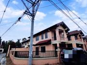 Low down payment. Ready for occupancy in Bacoor!