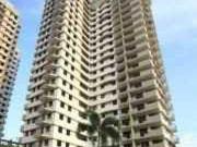 Low Down Payment Rent To Own Condo In Makati / In Taguig