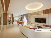 Low Downpayment 32 x 65 sq.ft Double Storey Semi D at...