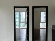 LOW DOWNPAYMENT ALERT For Sale Brand new condo in Makati...