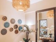 LOW DOWNPAYMENT Condo for SALE in Aurora Quezon City