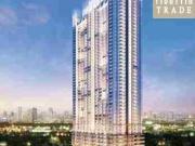 Low downpayment condo in Manila torre de manila 1bedroom