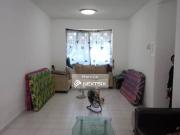 Low downpayment new project freehold free legal fee loan