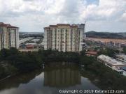 Low Downpayment @ Palazio Apartment @ Mount Austin